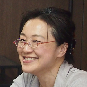 matumoto